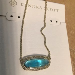 Kendra Scott Jewelry - Kendra Scott necklace Kendra Scott Jewelry - Kendra Scott necklace